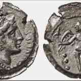 Click para ampliar. Corduba 6 Cuadrante republicano